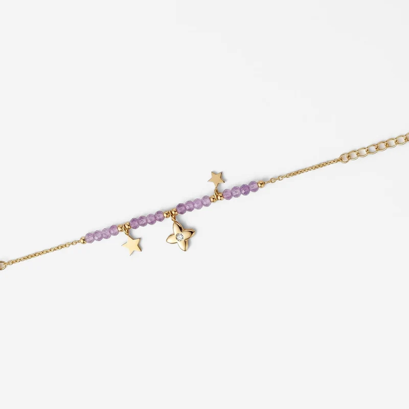Bracelet Solaris