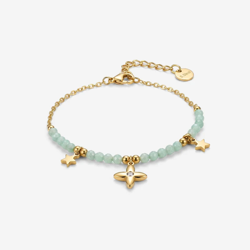 Bracelet Solaris