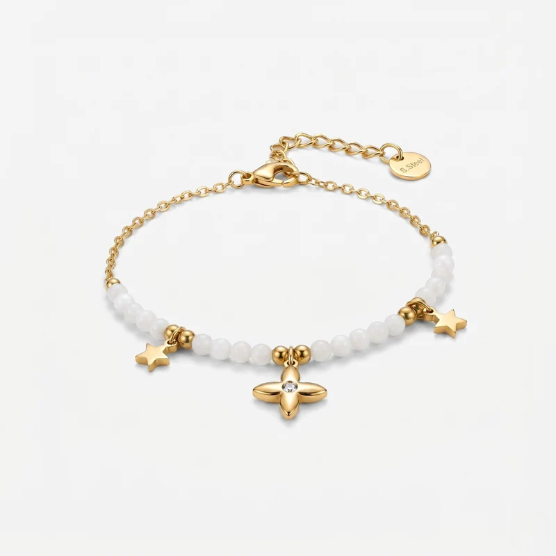 Bracelet Solaris