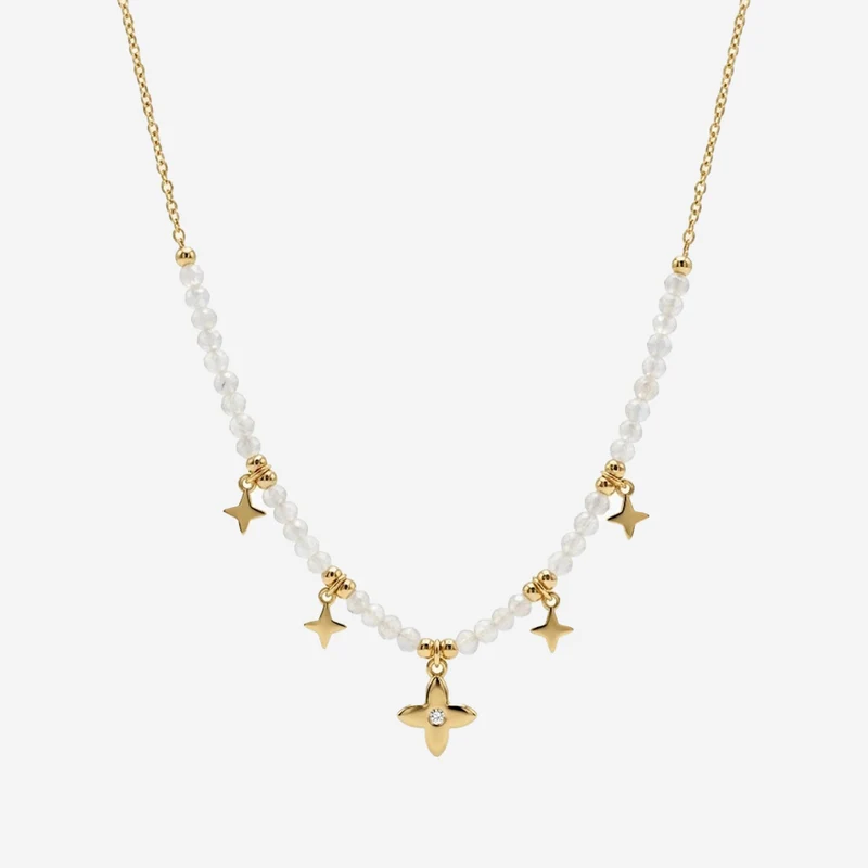 Collier Solaris