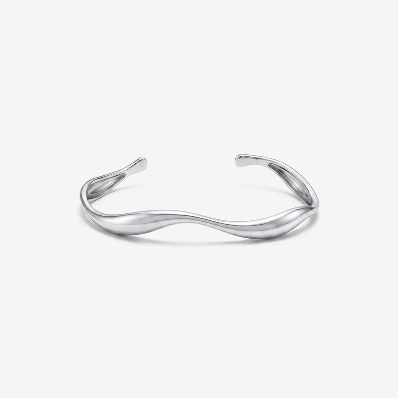 Bracelet Titanor