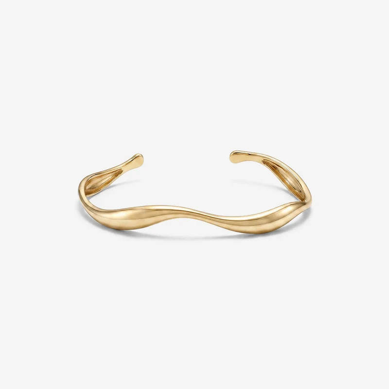 Bracelet Titanor