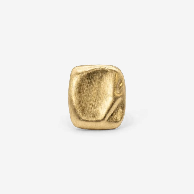 Bague Orlith