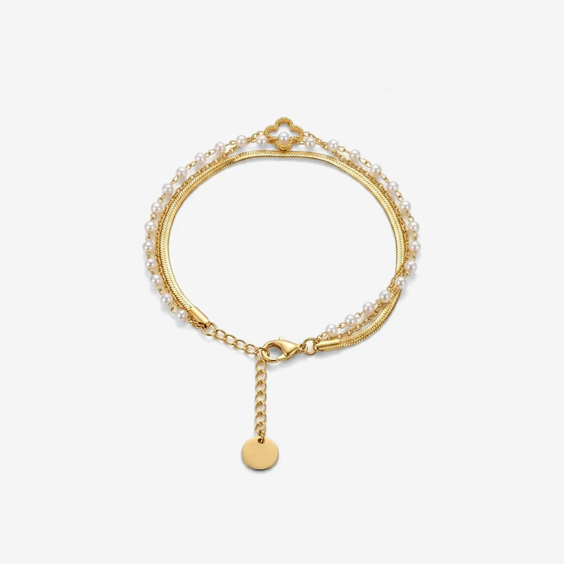 Bracelet Nerolia