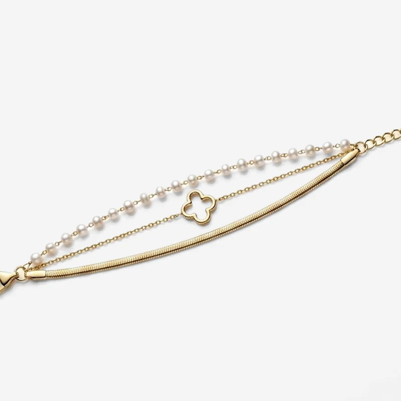 Bracelet Nerolia