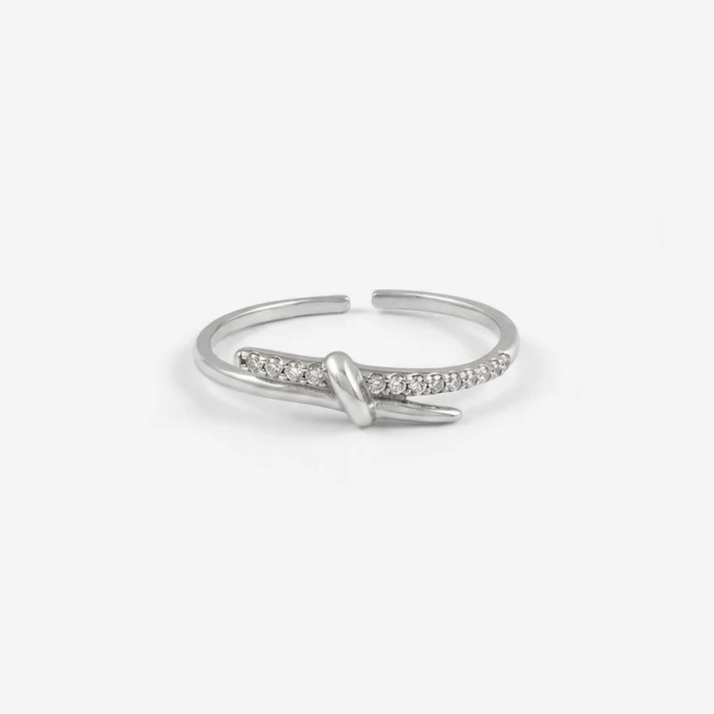 Bague Scintella