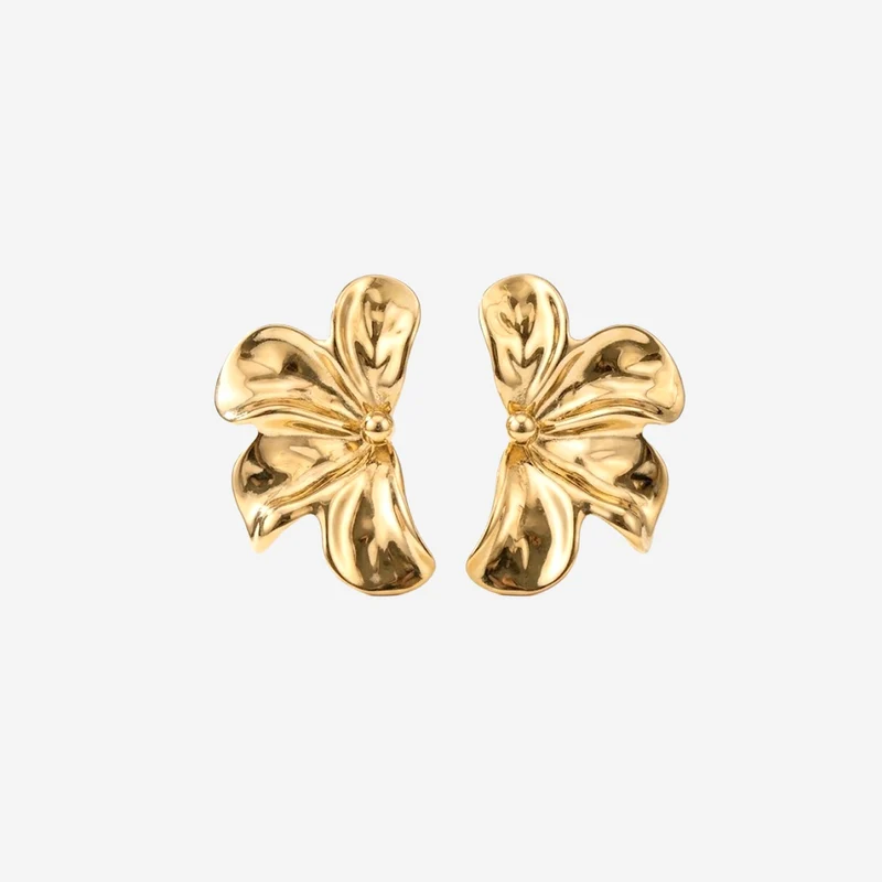 Boucles Velora