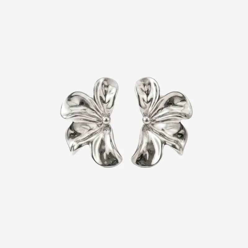 Boucles Velora