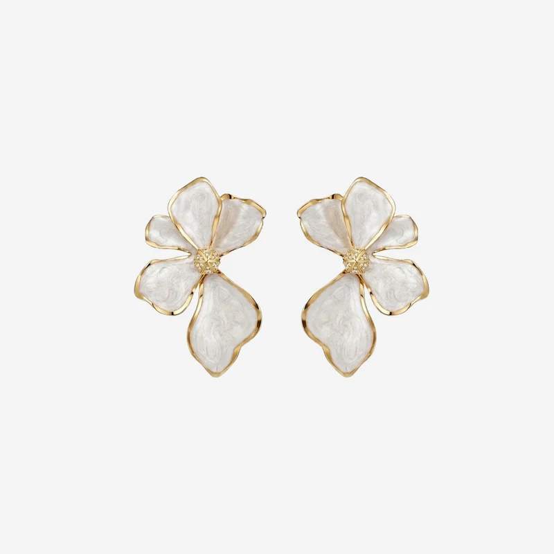 Boucles Lilia