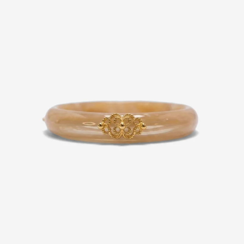 Bracelet Ebena & Ivora