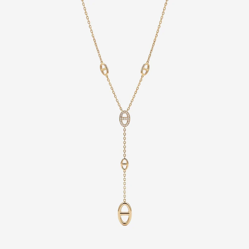 Collier Auréline