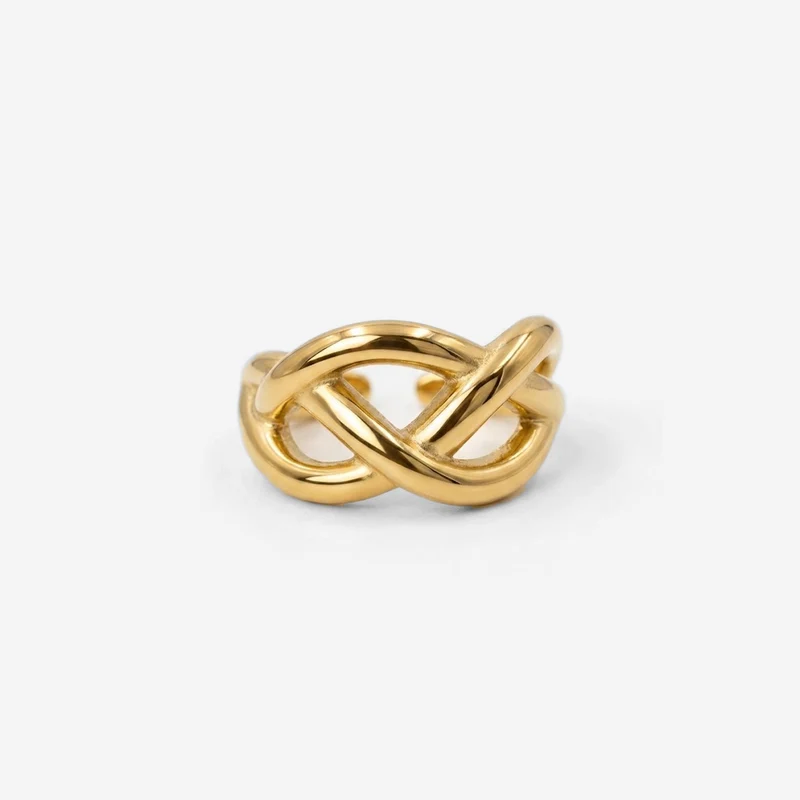 Bague Artemis
