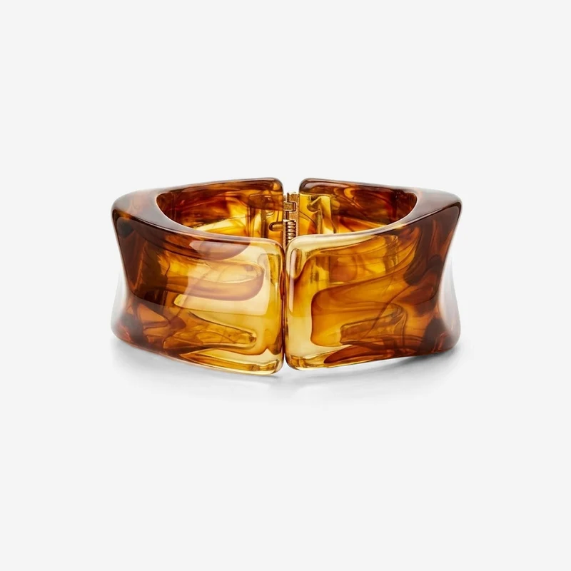 Bracelet Auréa