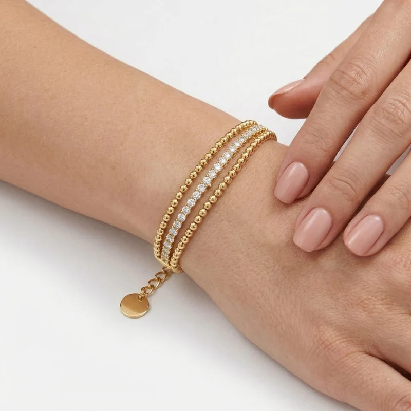 Bracelet Scintella