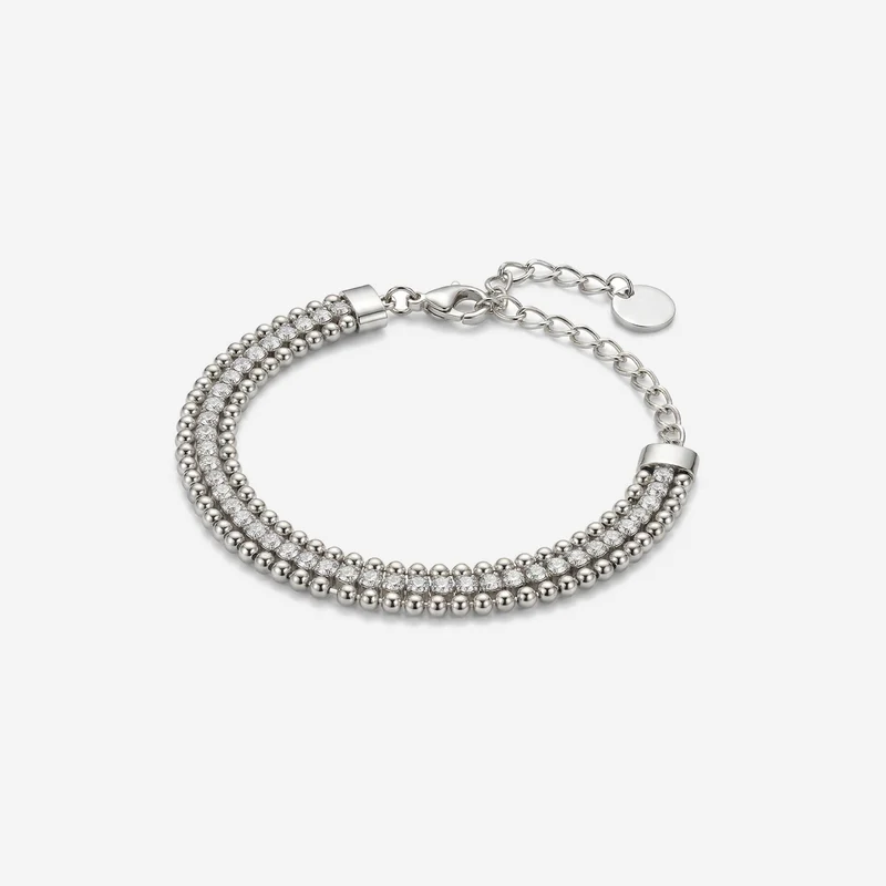 Bracelet Scintella