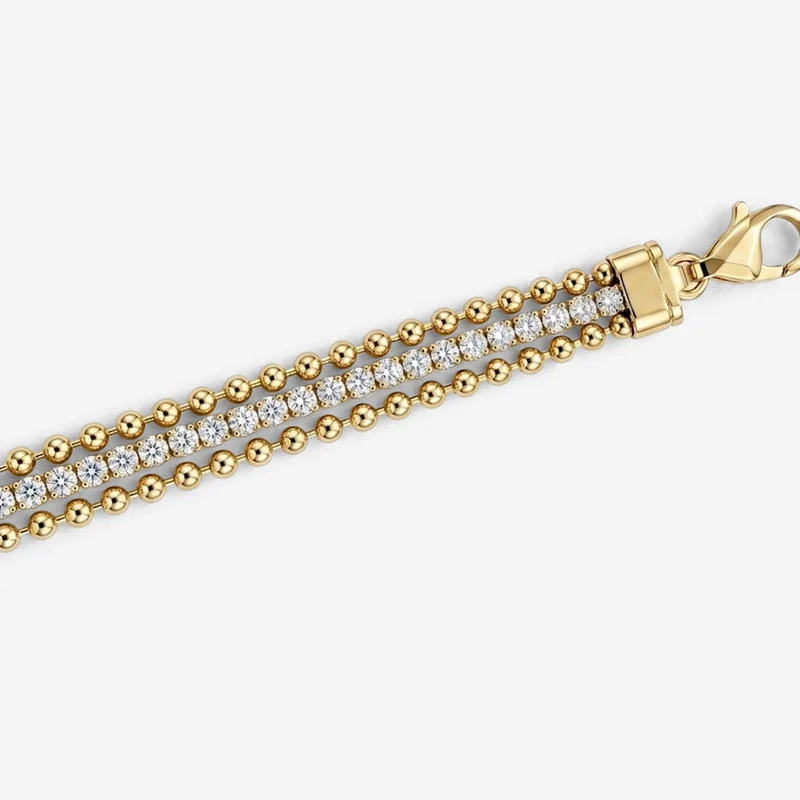 Bracelet Scintella