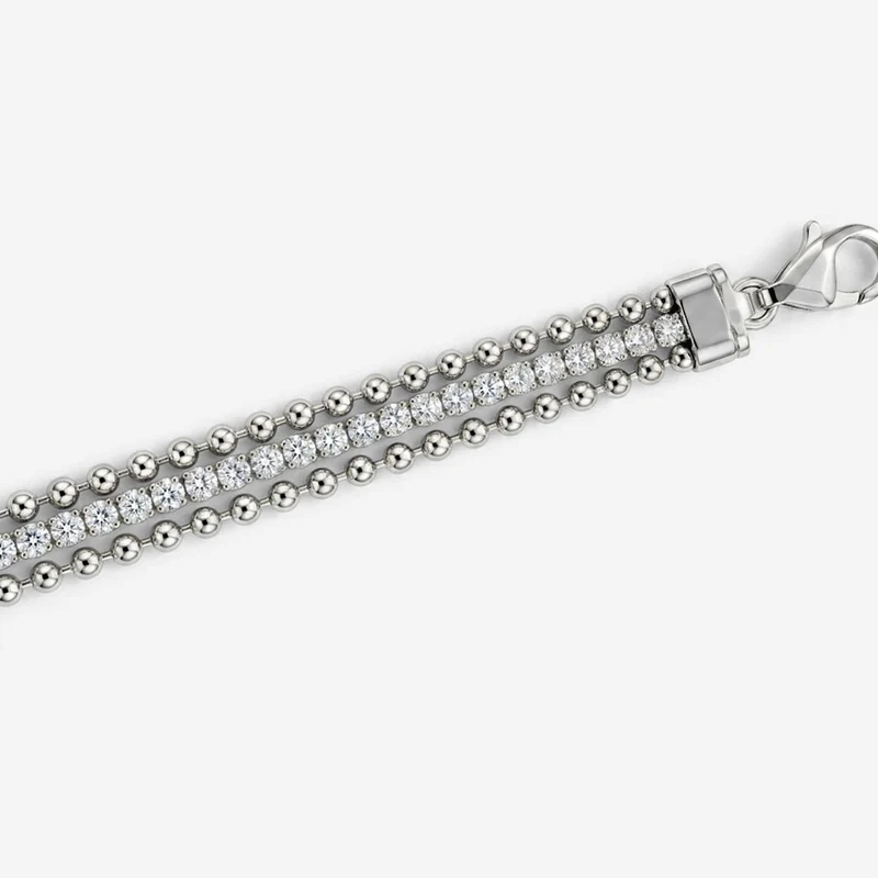 Bracelet Scintella