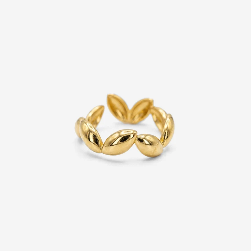 Bague Eloria