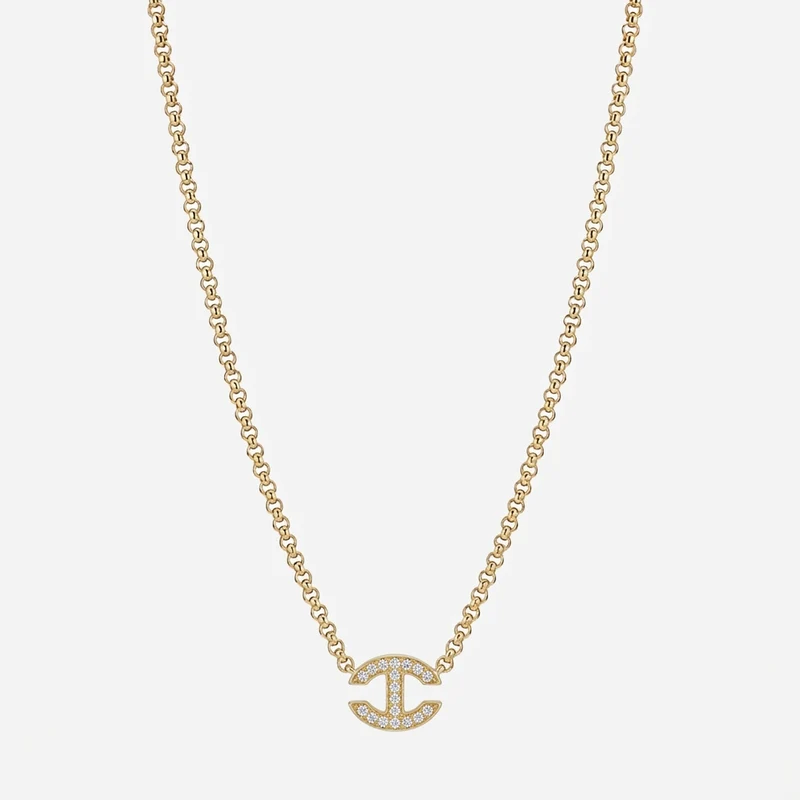 Collier Soren