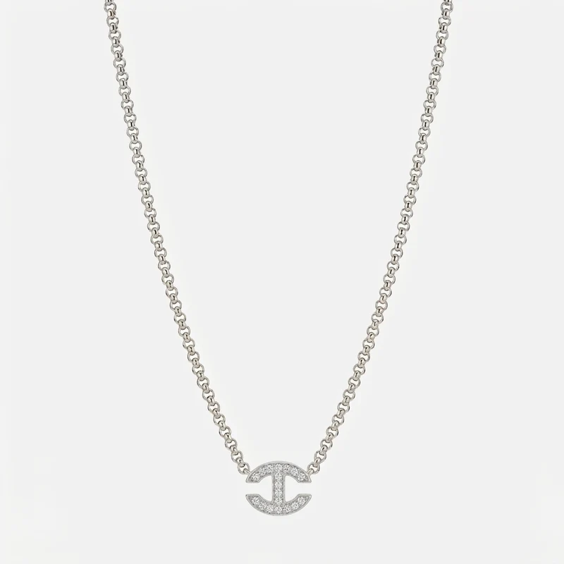 Collier Soren