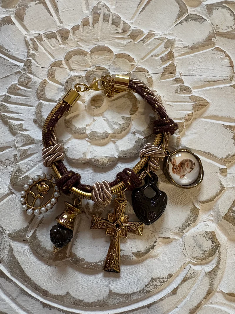 Bracelet Lenny