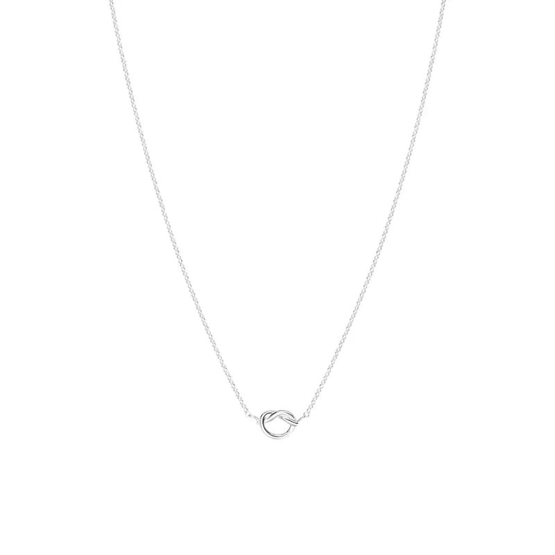 Collier Saffron
