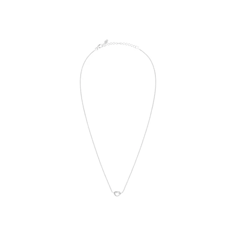 Collier Saffron