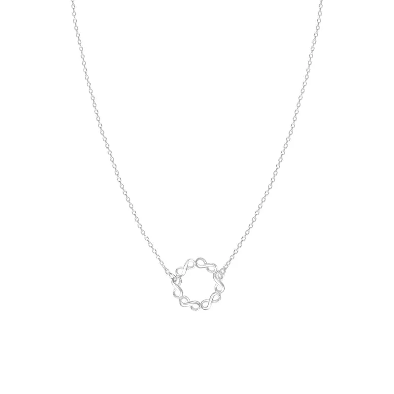 Collier Mireille
