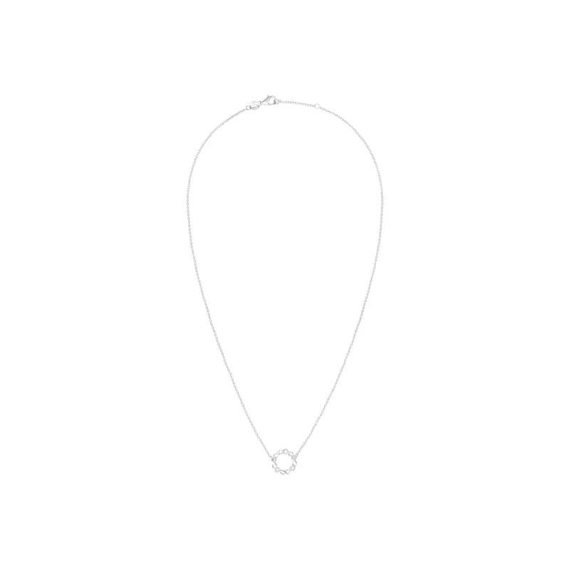 Collier Mireille