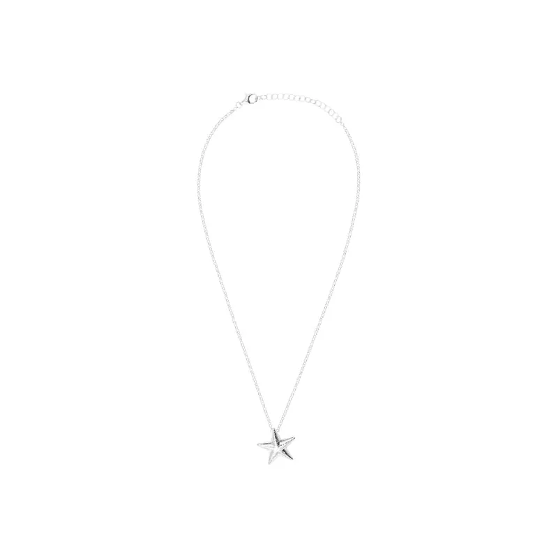 Collier Linnea