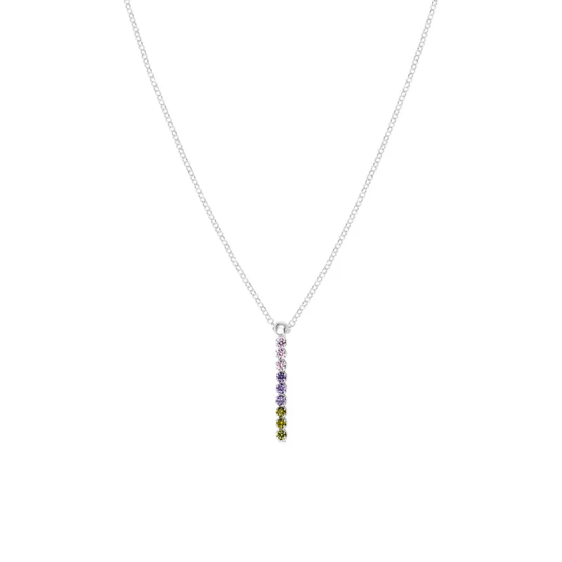 Collier Lysithea