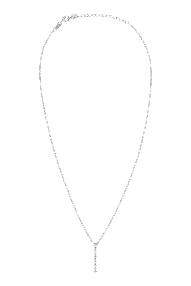Collier Lysithea