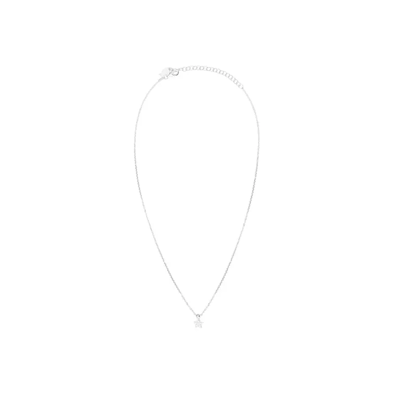 Collier Sable
