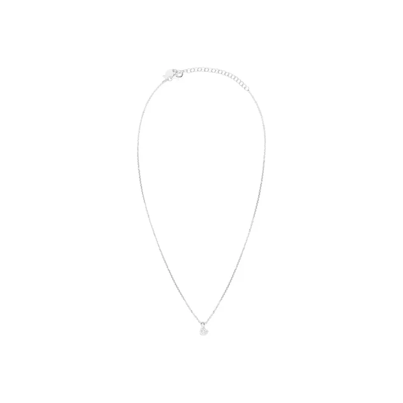 Collier Sorrel
