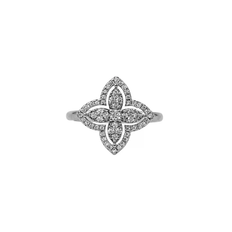 BAGUE "ETERNAL"