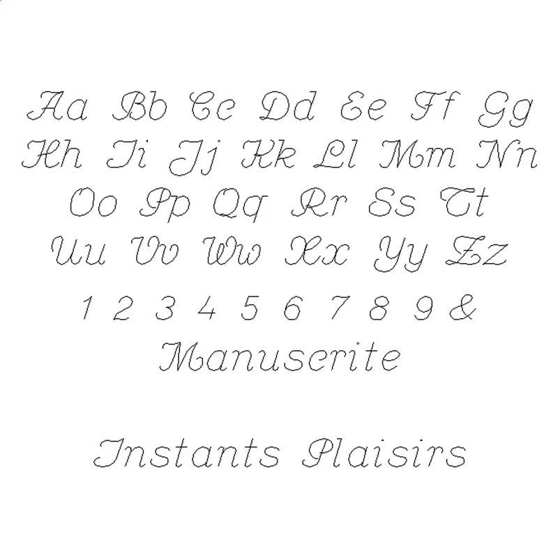 Bracelet "July" plaqué or
