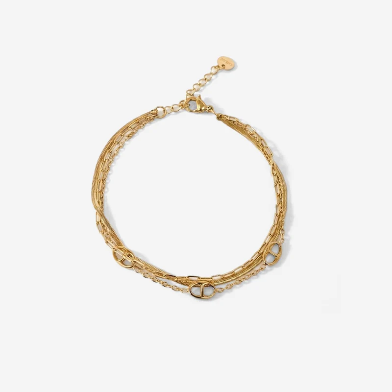 Bracelet Éther