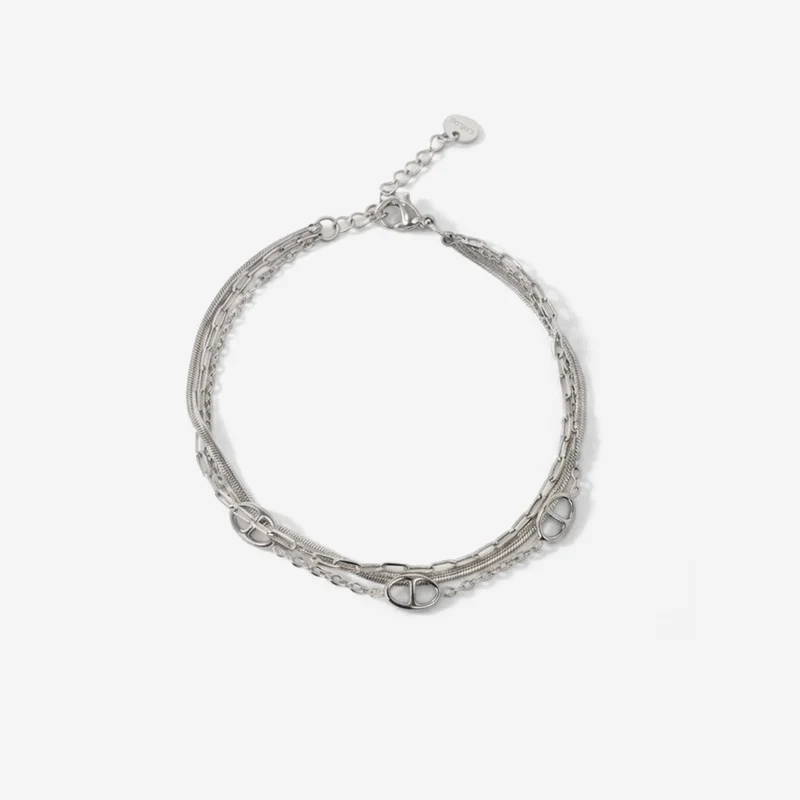 Bracelet Éther