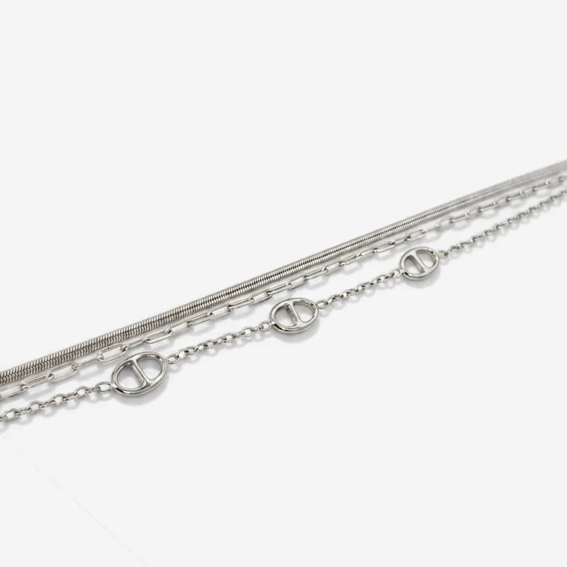 Bracelet Éther