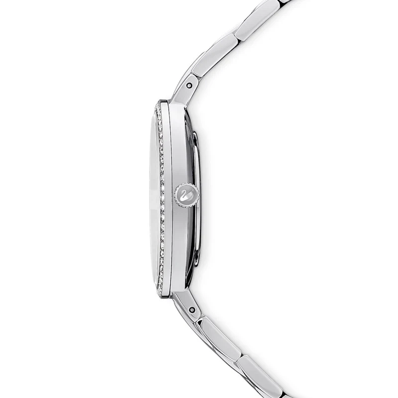 Swarovski Montre Femme 5517807