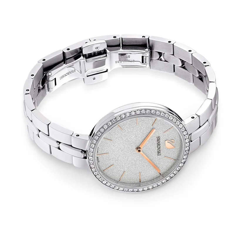 Swarovski Montre Femme 5517807