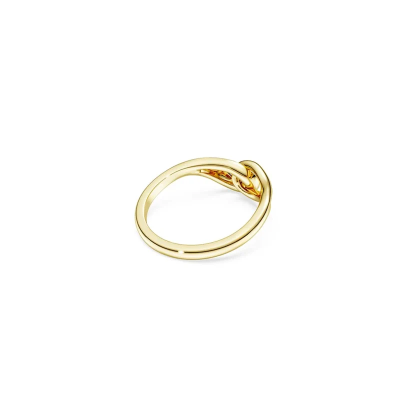 Swarovski Classica Bague en Argent Sterling 5745562