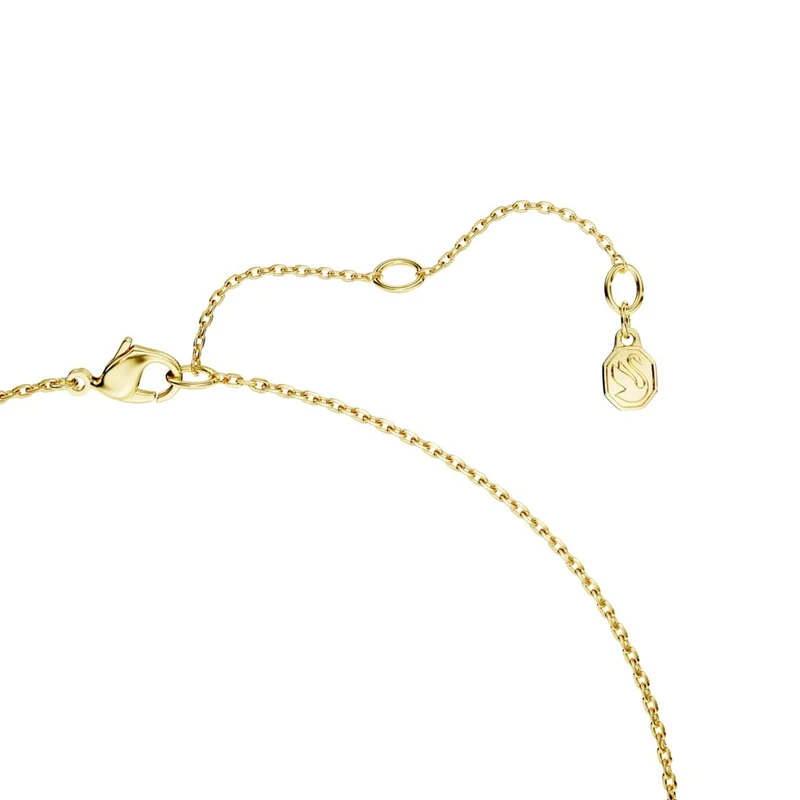 Swarovski Classica Pendentif en Argent Sterling 5740343