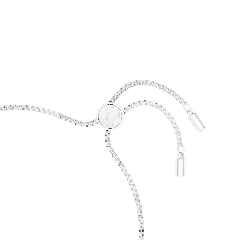 Swarovski Classica Bracelet en Argent Sterling 5740349