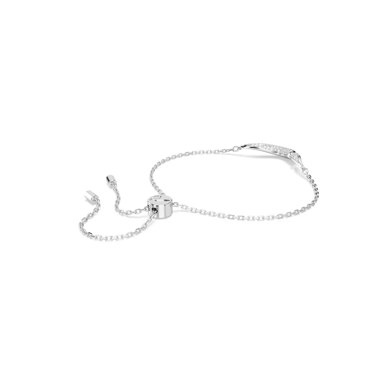 Swarovski Classica Bracelet en Argent Sterling 5740349