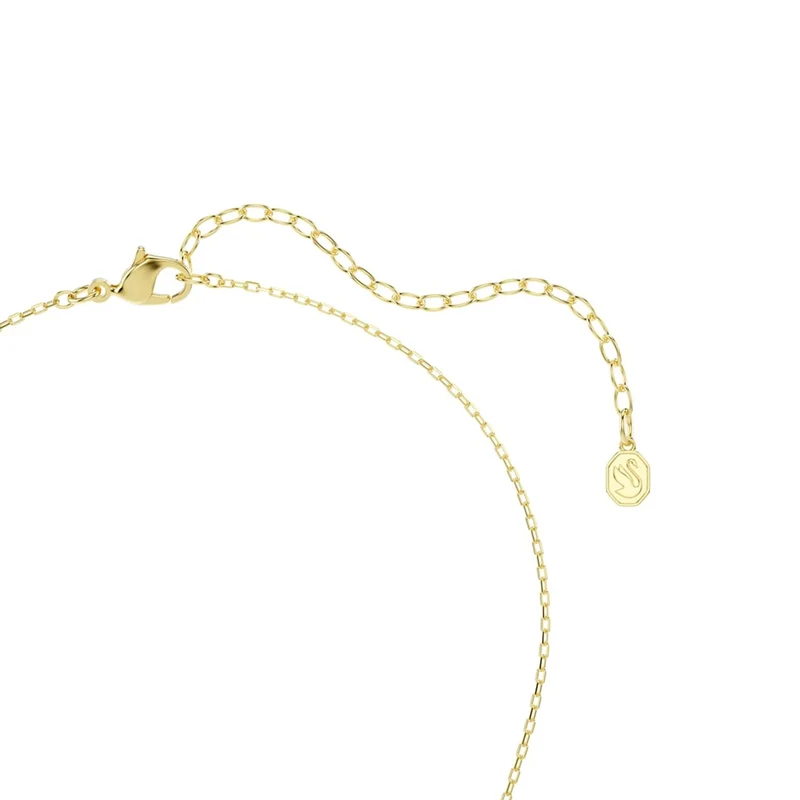 Swarovski Ensemble de bijoux Sublima Glam multicolores 5752883