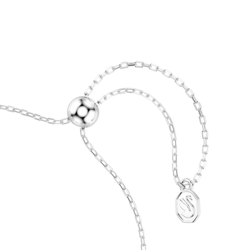 Swarovski Bracelet Chroma Stars argenté 5754185