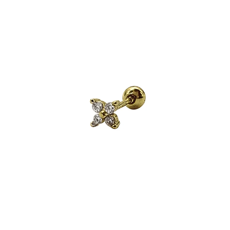 PIERCING "EDEN XS"