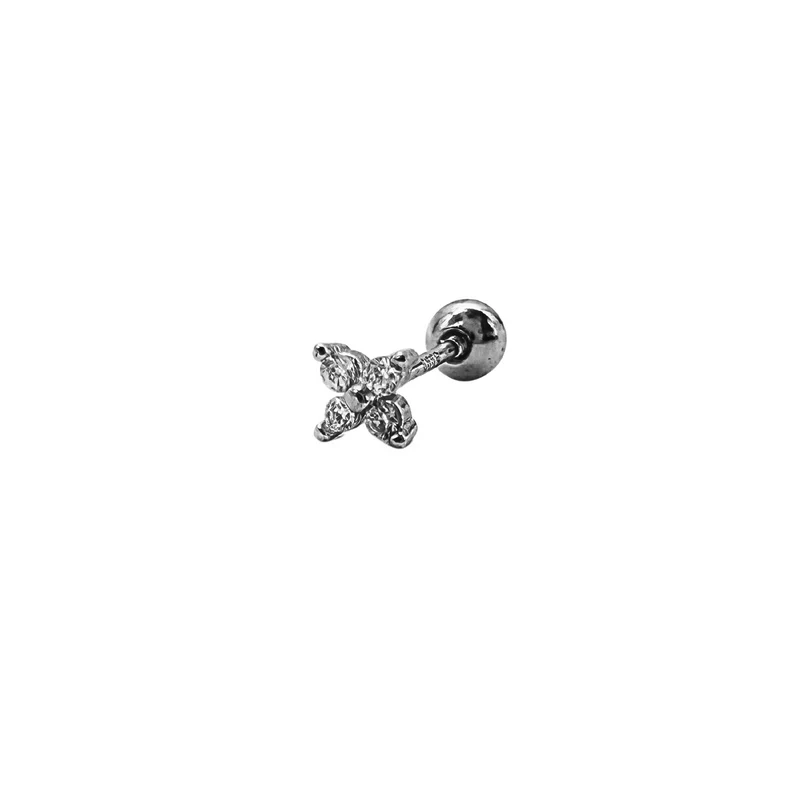 PIERCING "EDEN XS"