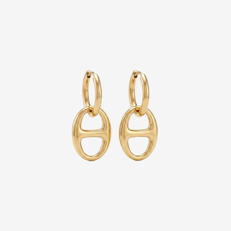 Boucles Aurelia